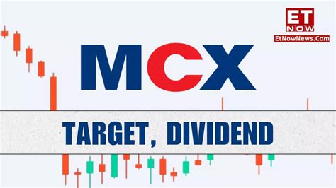 macgx|macgx dividend.